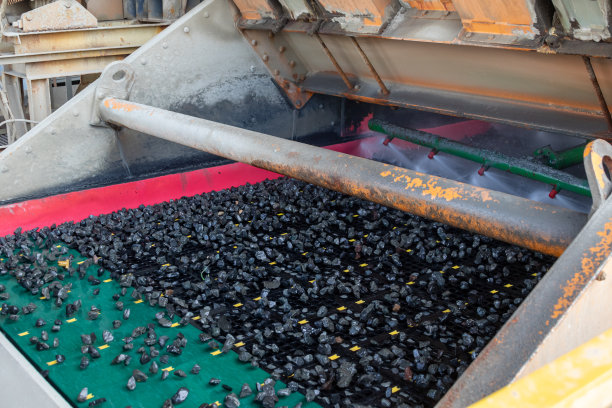 露天矿钻石开采图片下载