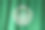 阿拉伯联盟的旗帜迎风飘扬。图片下载