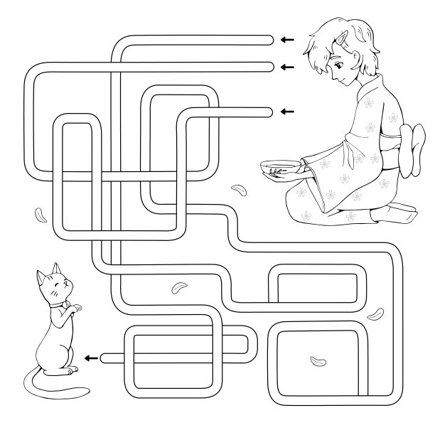 基本的RGB图片下载