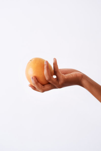 这正是你现在需要的图片下载