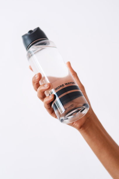 没有水你不能走图片下载