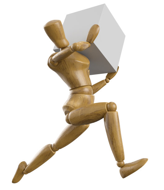 运行模型图片下载