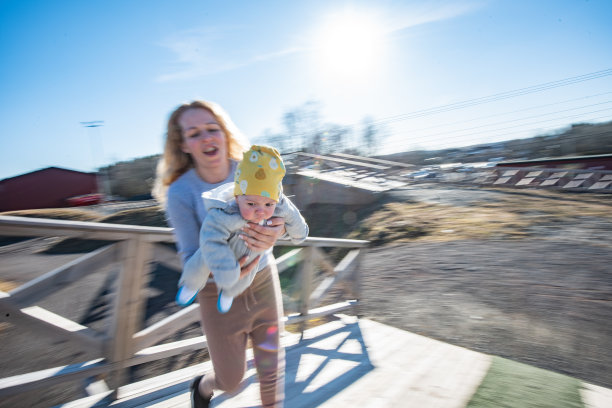 我们的小游戏。图片下载