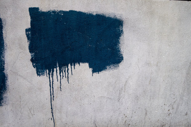 垃圾纹理滴油漆图形元素资产背景图片下载