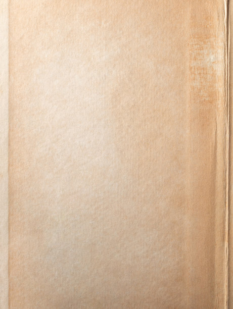 旧纸表面作背景。阅读、文学、诗歌和图书馆概念照片。图片下载