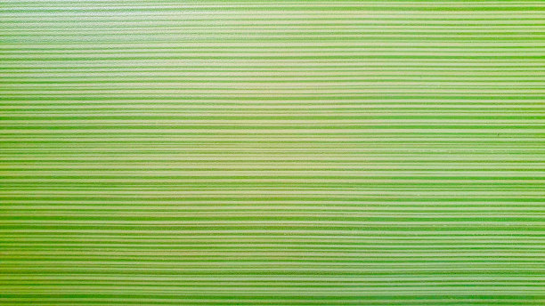 背景在水平绿色线图片下载