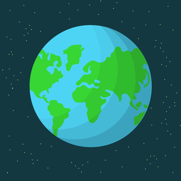 土地。一个人周围和内心世界的生态和纯净。图片下载