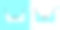黑线滑板公园图标孤立在绿色和白色的背景。一组斜坡，滚轴，楼梯为滑板公园。极限运动。随机动态形状。矢量图图片下载