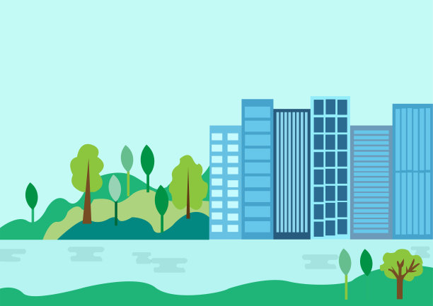 社会距离-公园图片下载