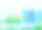 社会距离-公园图片下载