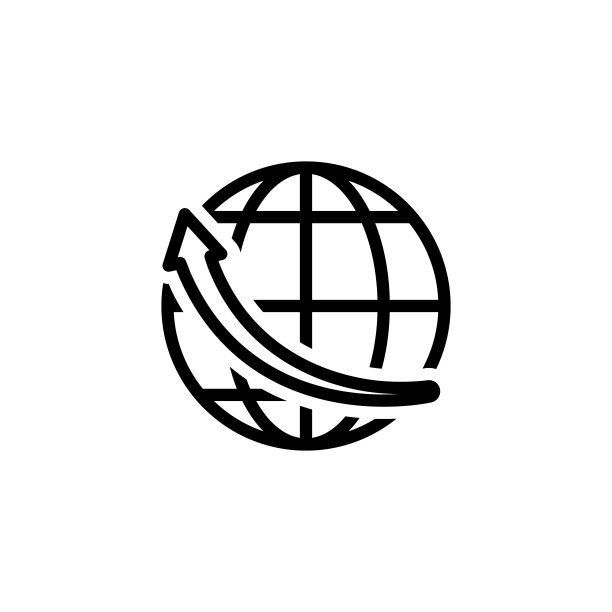 全球图标图片下载