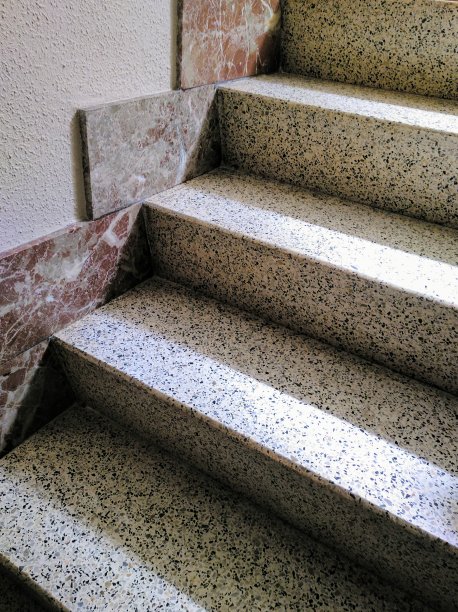 楼梯的细节图片下载