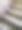 楼梯的细节图片下载