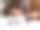 安全经理在职业安全与健康管理局的指导下工作。图片下载