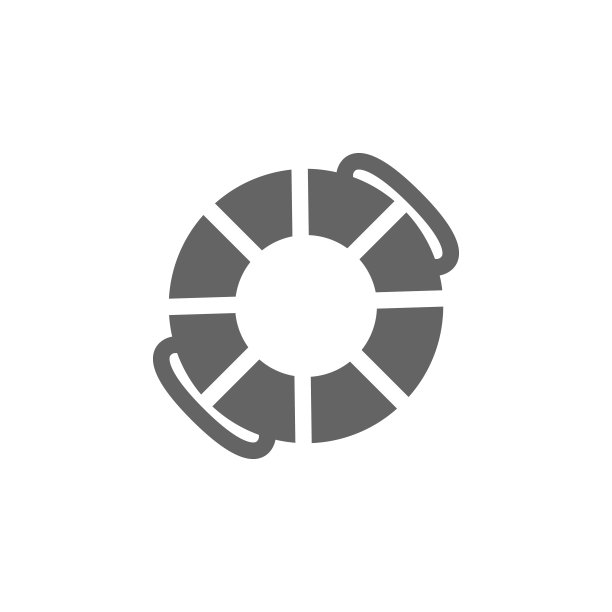 浮动图标。简单的矢量夏季图标的用户界面和用户体验，网站或移动应用程序图片下载