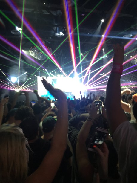 音乐会图片下载