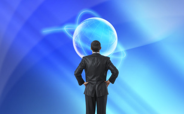 全球网络图片下载