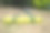 裁剪图像的女孩滚动瑜伽垫。特写的迷人的年轻女子折叠绿色瑜伽或健身垫后，在树林或城市公园的林间空地。健康的生活图片下载