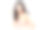 美丽女人的脸肖像，美丽年轻的亚洲女人与清洁新鲜健康的皮肤，面部治疗。美容，美容和水疗，孤立在白色的背景。图片下载