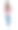 白种人婴儿-人类年龄行走在白色背景，穿着帆布鞋图片下载