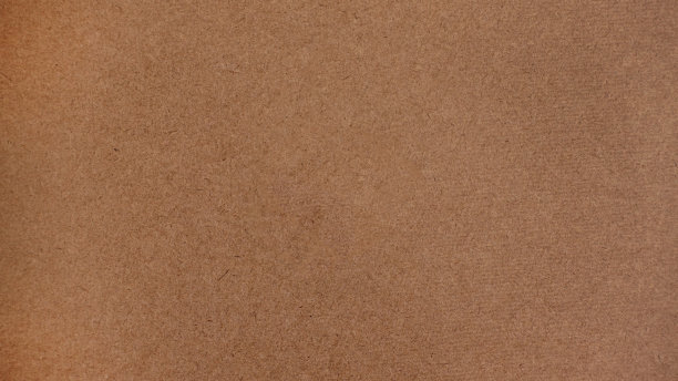 木制纹理的特写图片下载