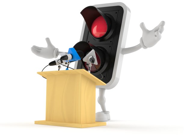 红绿灯人物出场图片下载