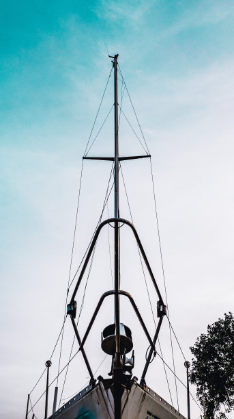 船英雄枪图片下载