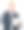 白人男学生前面的白色背景，穿着衬衫，拿着书图片下载