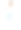 z一代的少女穿着牛仔裤坐在白色背景前图片下载