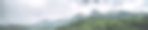 高山山脊景观图片下载