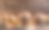在乡村环境中选择各种新鲜美味的汉堡。图片下载