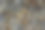 背景来自不同大小的五颜六色的石头图片下载