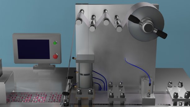 胶囊泡塑包装药品图片下载