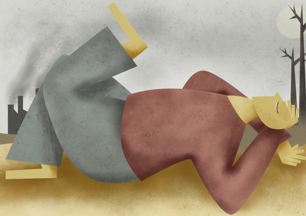 睡一个图片下载