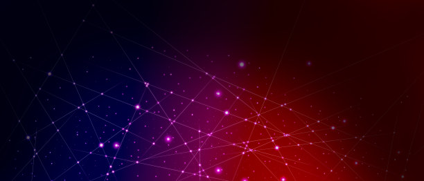 技术数据的背景图片下载