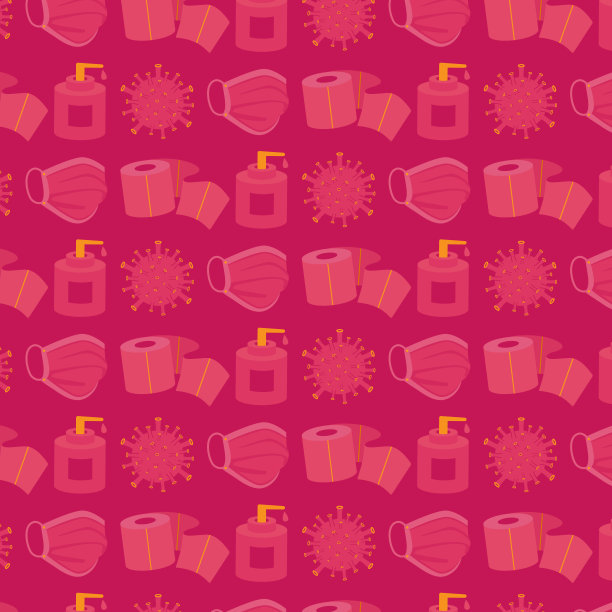 保护模式的措施。新型冠状病毒图片图片下载