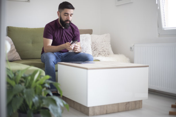 为新设计绘制草图图片下载