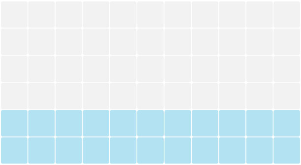墙砖为陶瓷灰色和蓝色软为建筑背景，瓷砖墙浴室颜色柔和，墙砖蓝色柔和，马赛克瓷砖游泳池地板，马赛克瓷砖卫生间地板空图片下载