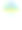 炎热的夏天网络海报女孩玩球海岸线图片下载