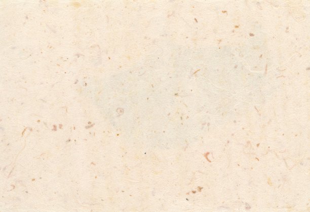 空白手工制作日本传统纸“washi”图片下载