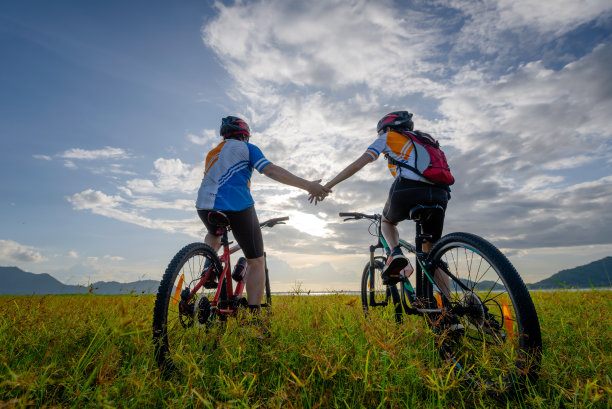 一起去图片下载