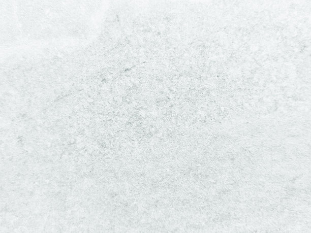 美丽的抽象颜色白色和灰色大理石上的白色背景和灰色和白色花岗岩瓷砖地板上的黑色背景，爱灰色木材横幅图形，艺术马赛克装饰图片下载