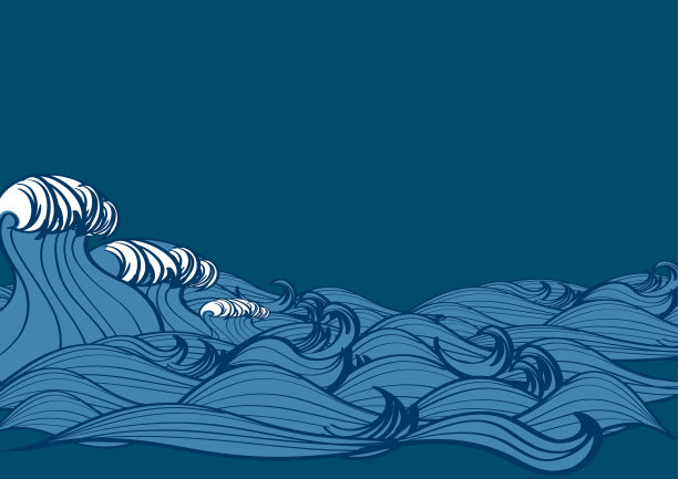 在哪里图片下载