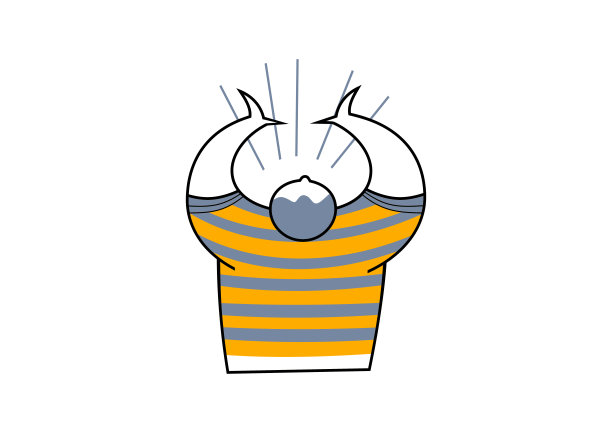 平面设计与复制空间图片下载