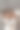 纸包的新鲜荔枝图片下载