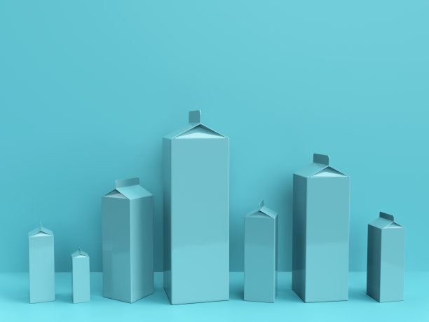 条形图图片下载