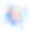 在线评论概念和手机应用反馈。客户离开反馈。图片下载