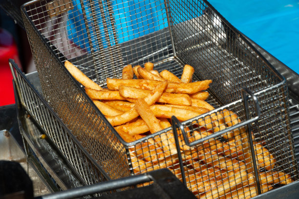 台湾台北街头小吃烧烤图片下载