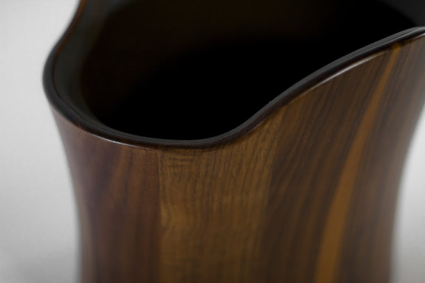 木质酒瓶架图片下载