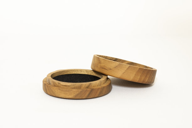 木头盒子图片下载